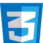 CSS
