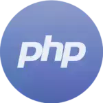 PHP