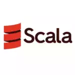 Scala